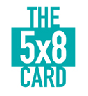 5x8card_logo2