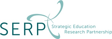 SERP-logo